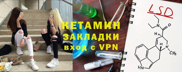 соль ск Алексин