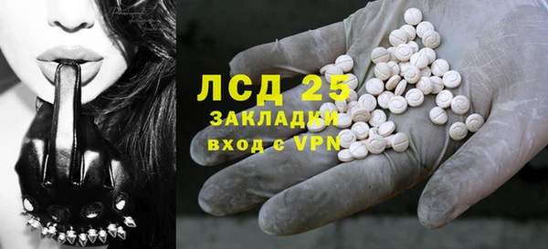 соль ск Алексин